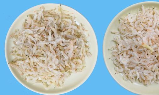 去新加坡做电商有什么要注意点吗？