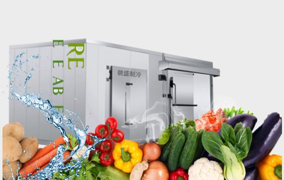 男生谈恋爱久了真的会腻吗？