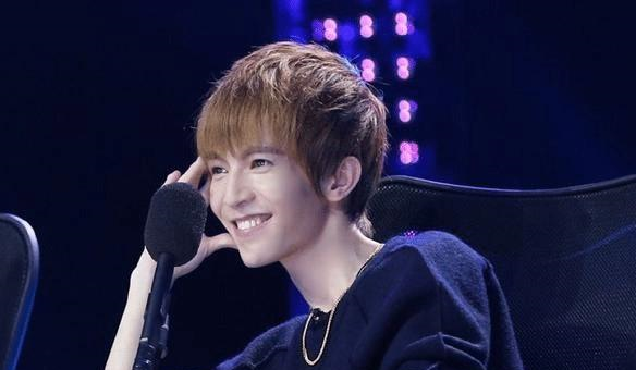 华晨宇2020艺人排名_无感艺人排名出炉:TOP1不出所料,但华晨宇和王源的上(2)