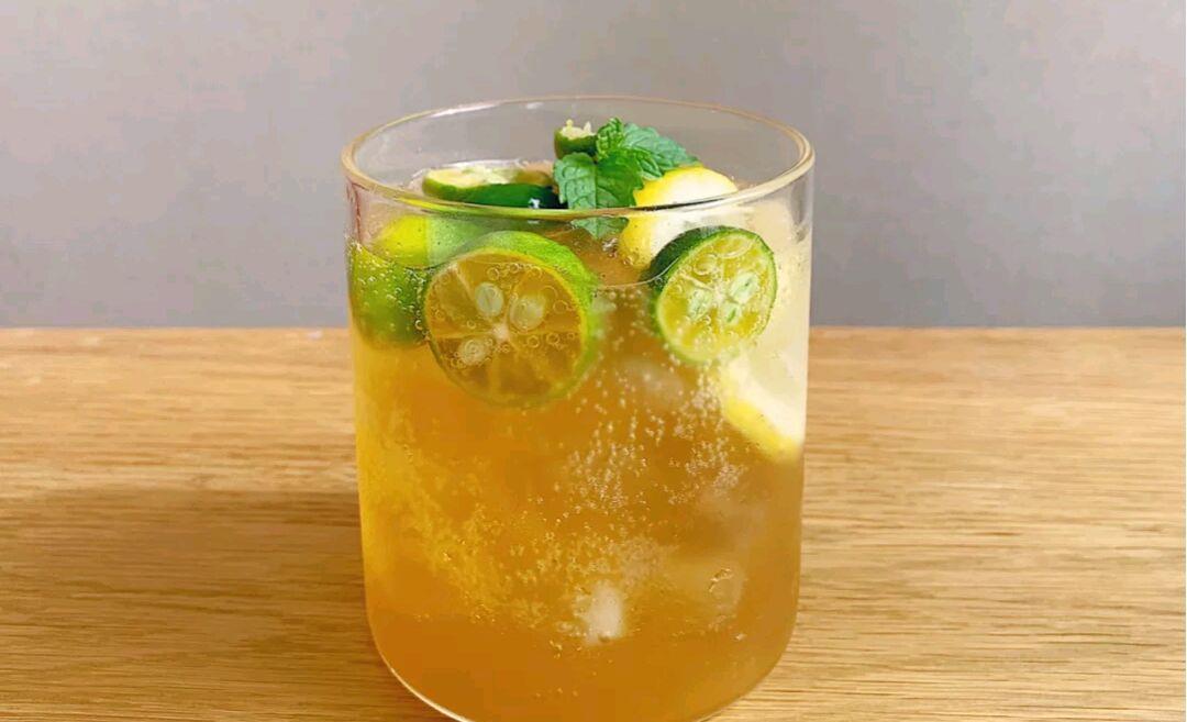 自制蛋糕塌陷是什么原因?