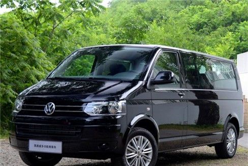 有话语权的汽车分享，设计更时尚，美貌与性能兼具