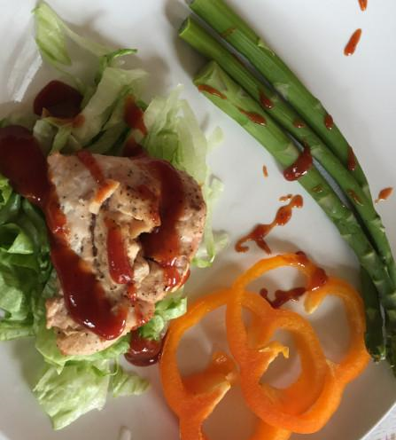 天天说减肥的人,吃它一天减1斤,我就纳闷为什么大家不知道呢?休闲区蓝鸢梦想 - Www.slyday.coM 天天说减肥的人,吃它一天减1斤,我就纳闷为什么大家不知道呢?休闲区蓝鸢梦想 - Www.slyday.coM