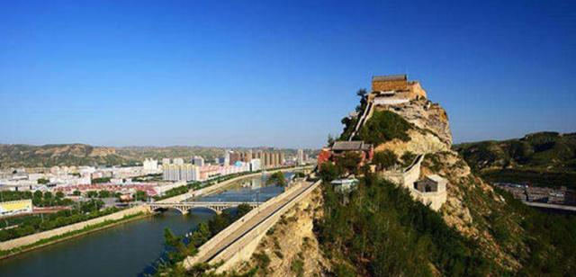 2021汉中各县gdp_汉中十县一区地图