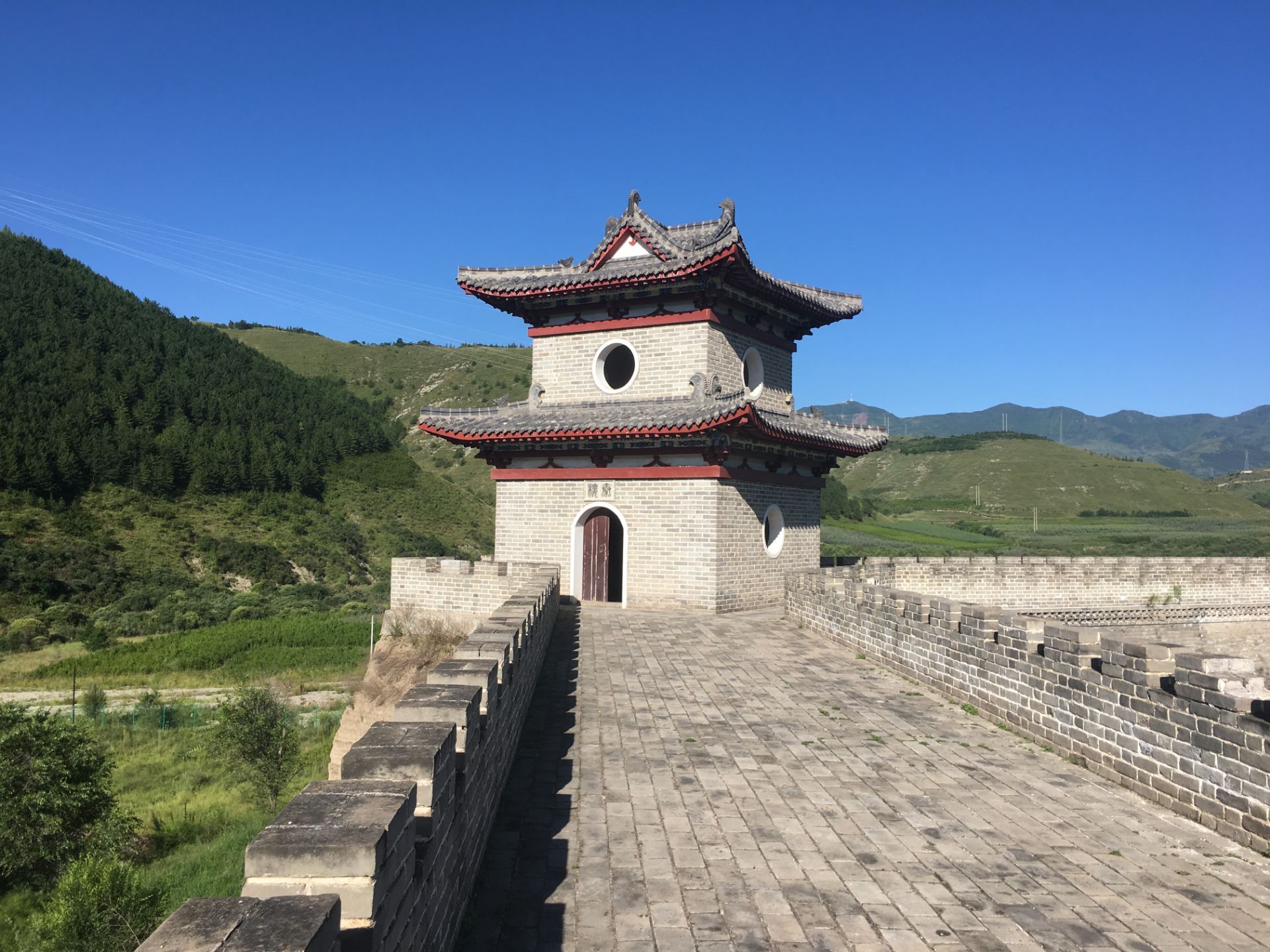 宁夏自治区回族人口_宁夏回族人口分布