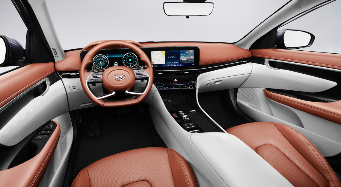 关键词: 新车上市我要反馈