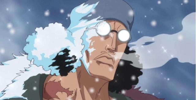 海贼王最强的人排名_海贼王里最强女性角色,大妈并非最强,女帝不敌她