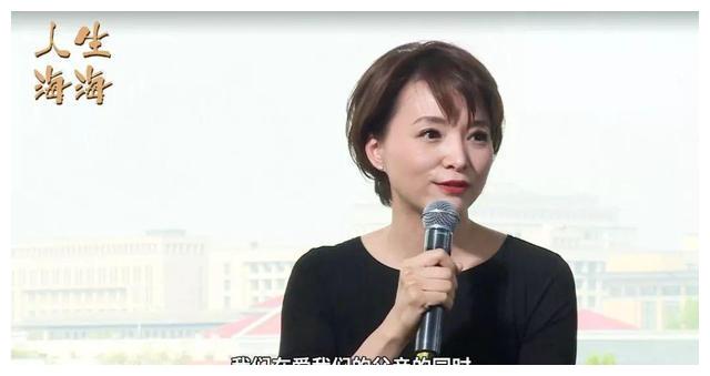 一场毫不起眼的发布会,让董卿推掉一切工作,高晓松连夜从美回国