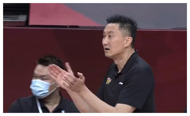 图片[3]-打篮球防守时缠绕犯规吗(打篮球防守时缠绕犯规吗视频)-酷知号