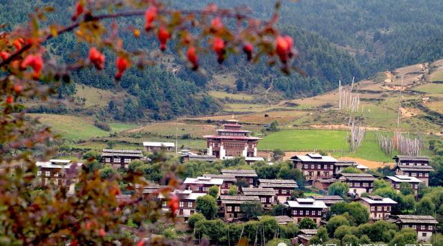 现在怎么样去不丹 492d-iwasyeh9543382.jpg