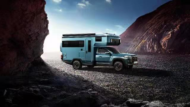 小小探索家幼儿教育中的项目课程教学评价_小小探索家追踪天气_t90探索家房车