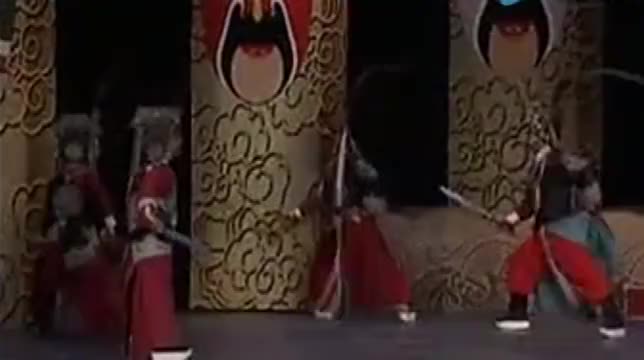 电影卷席筒全集观看免费第一集,电影卷席筒全集观看免费第一集小仓娃我生来灾星重