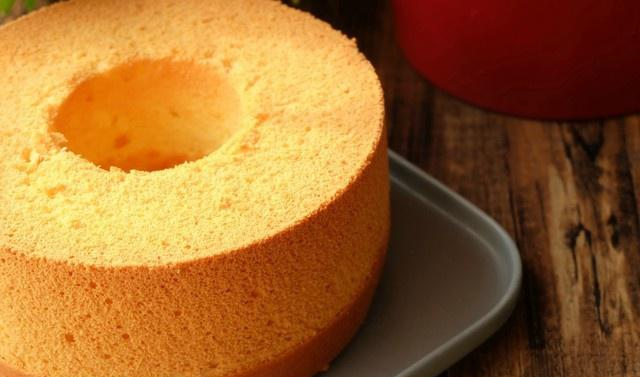 只需要这四种食材,就能做出好吃又好看的蛋糕,大人孩子都爱吃休闲区蓝鸢梦想 - Www.slyday.coM 只需要这四种食材,就能做出好吃又好看的蛋糕,大人孩子都爱吃休闲区蓝鸢梦想 - Www.slyday.coM