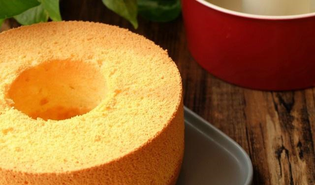 只需要这四种食材,就能做出好吃又好看的蛋糕,大人孩子都爱吃休闲区蓝鸢梦想 - Www.slyday.coM 只需要这四种食材,就能做出好吃又好看的蛋糕,大人孩子都爱吃休闲区蓝鸢梦想 - Www.slyday.coM