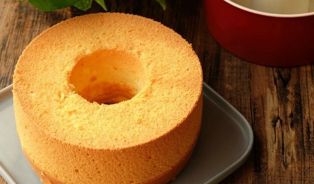 只需要这四种食材,就能做出好吃又好看的蛋糕,大人孩子都爱吃休闲区蓝鸢梦想 - Www.slyday.coM 只需要这四种食材,就能做出好吃又好看的蛋糕,大人孩子都爱吃休闲区蓝鸢梦想 - Www.slyday.coM