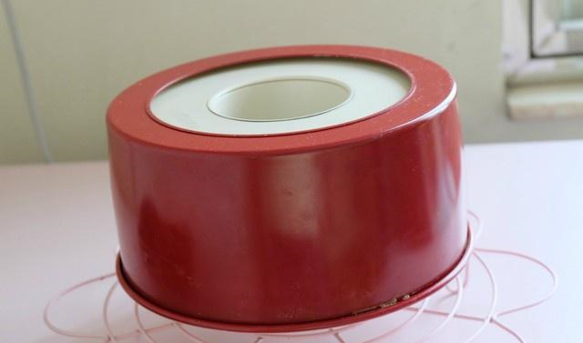 只需要这四种食材,就能做出好吃又好看的蛋糕,大人孩子都爱吃休闲区蓝鸢梦想 - Www.slyday.coM 只需要这四种食材,就能做出好吃又好看的蛋糕,大人孩子都爱吃休闲区蓝鸢梦想 - Www.slyday.coM