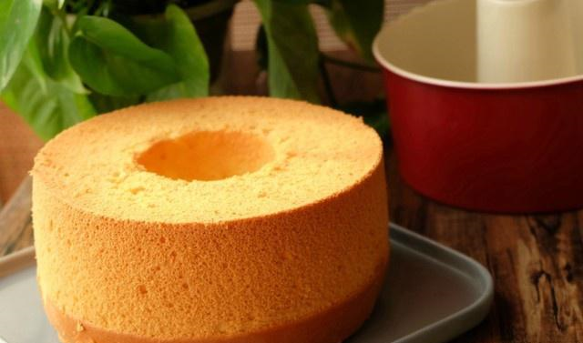 只需要这四种食材,就能做出好吃又好看的蛋糕,大人孩子都爱吃休闲区蓝鸢梦想 - Www.slyday.coM 只需要这四种食材,就能做出好吃又好看的蛋糕,大人孩子都爱吃休闲区蓝鸢梦想 - Www.slyday.coM