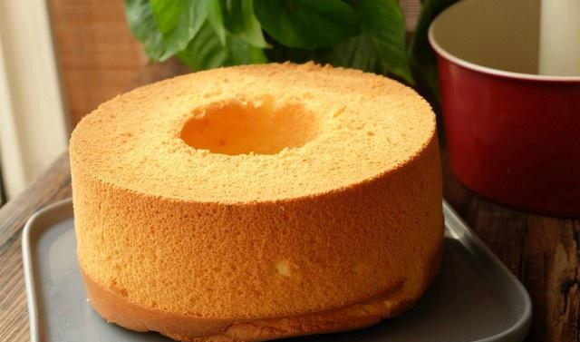 只需要这四种食材,就能做出好吃又好看的蛋糕,大人孩子都爱吃休闲区蓝鸢梦想 - Www.slyday.coM 只需要这四种食材,就能做出好吃又好看的蛋糕,大人孩子都爱吃休闲区蓝鸢梦想 - Www.slyday.coM