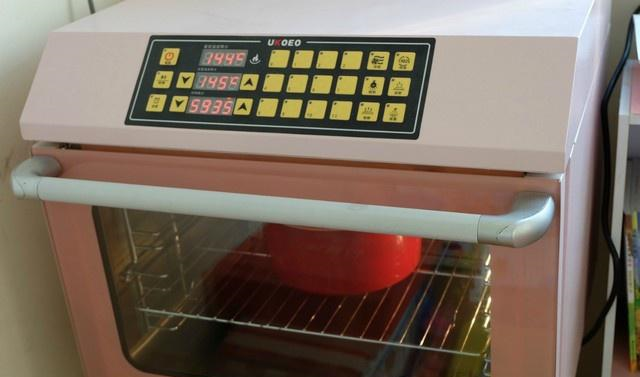 只需要这四种食材,就能做出好吃又好看的蛋糕,大人孩子都爱吃休闲区蓝鸢梦想 - Www.slyday.coM 只需要这四种食材,就能做出好吃又好看的蛋糕,大人孩子都爱吃休闲区蓝鸢梦想 - Www.slyday.coM