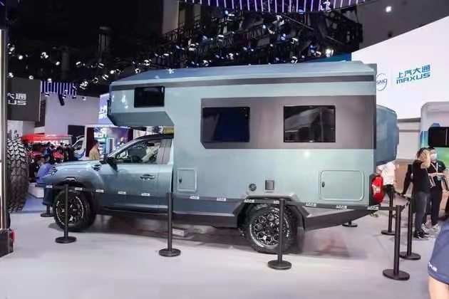 小小探索家幼儿教育中的项目课程教学评价_小小探索家追踪天气_t90探索家房车