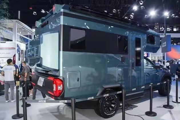 小小探索家追踪天气_t90探索家房车_小小探索家幼儿教育中的项目课程教学评价