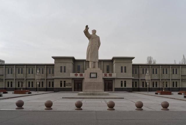 404页面设置方法 404报错怎么解决