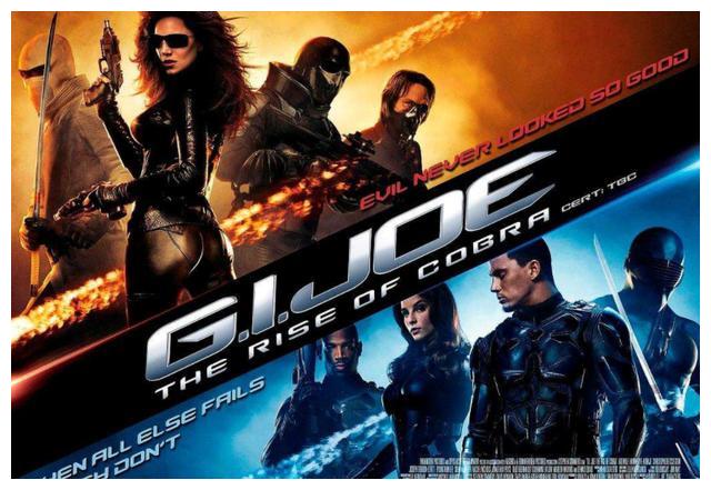 《特种部队3》电影加长版)在线完整观看【1080p】高清