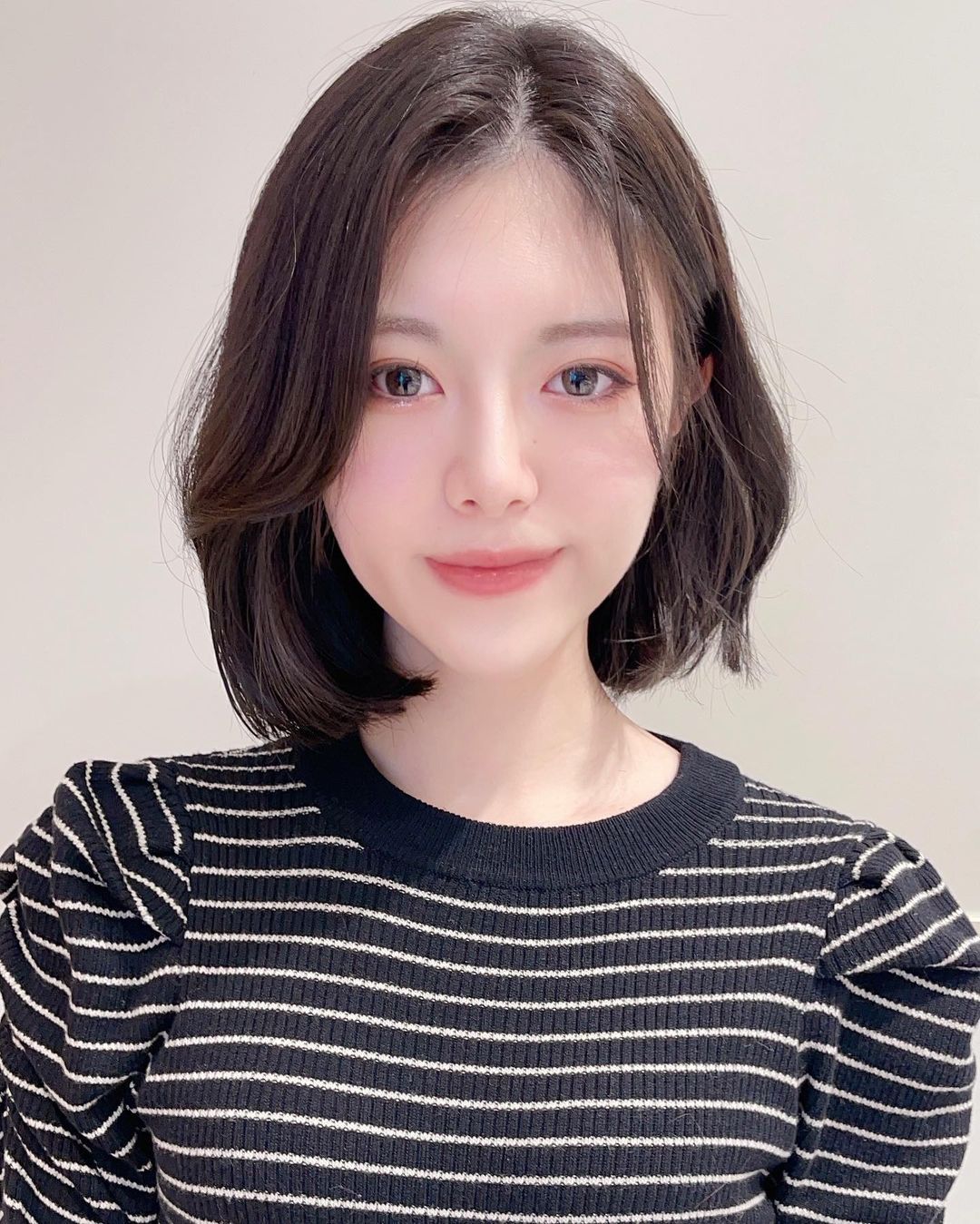 女人30岁发型怎么剪我看好这4种立体时尚气质好