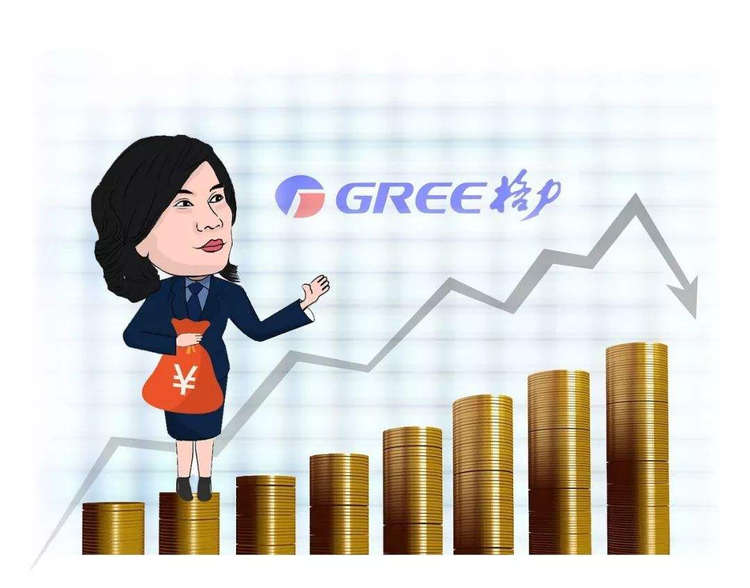 董明珠首战京东直播带货：联手科技评测达人王自如，战术现已暴露