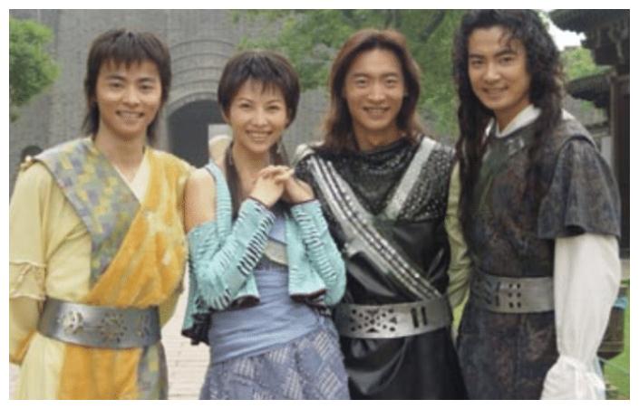 水晶之恋电视剧全集 85c1-kaqzmiw5789757.jpg