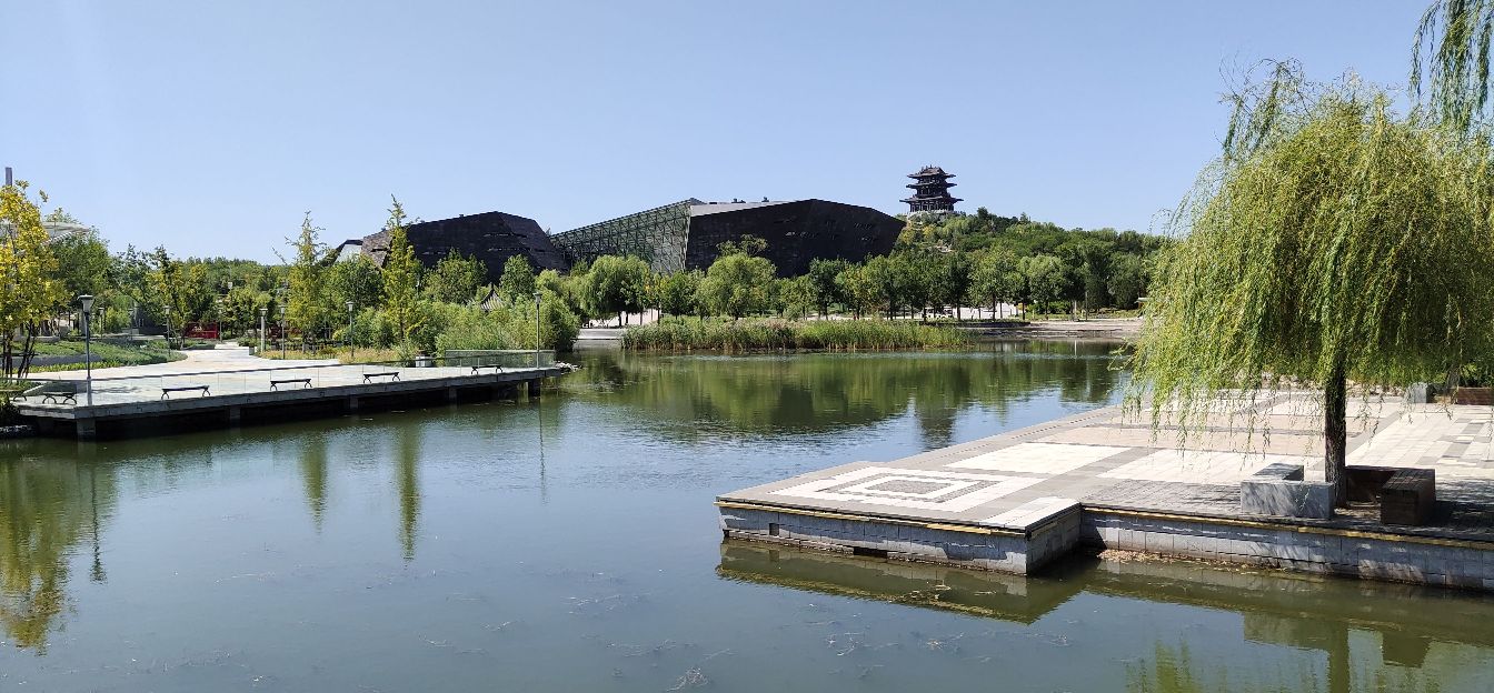 南湖公园_南湖公园最新消息,新闻,图片,视频_聚合阅读