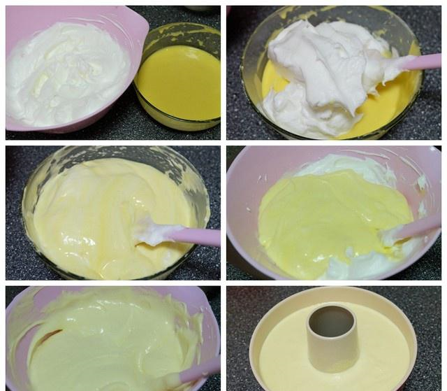 只需要这四种食材,就能做出好吃又好看的蛋糕,大人孩子都爱吃休闲区蓝鸢梦想 - Www.slyday.coM 只需要这四种食材,就能做出好吃又好看的蛋糕,大人孩子都爱吃休闲区蓝鸢梦想 - Www.slyday.coM