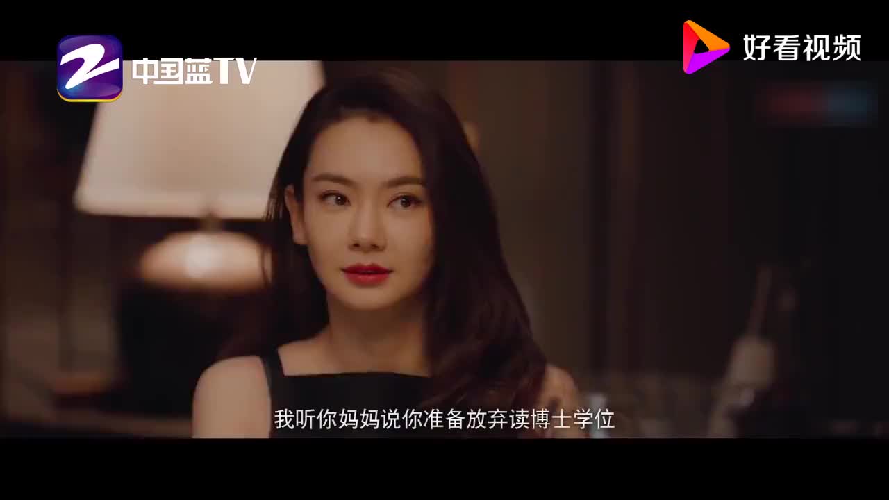 海燕最新视频全集 cd25-ixeeirz0026142.jpg