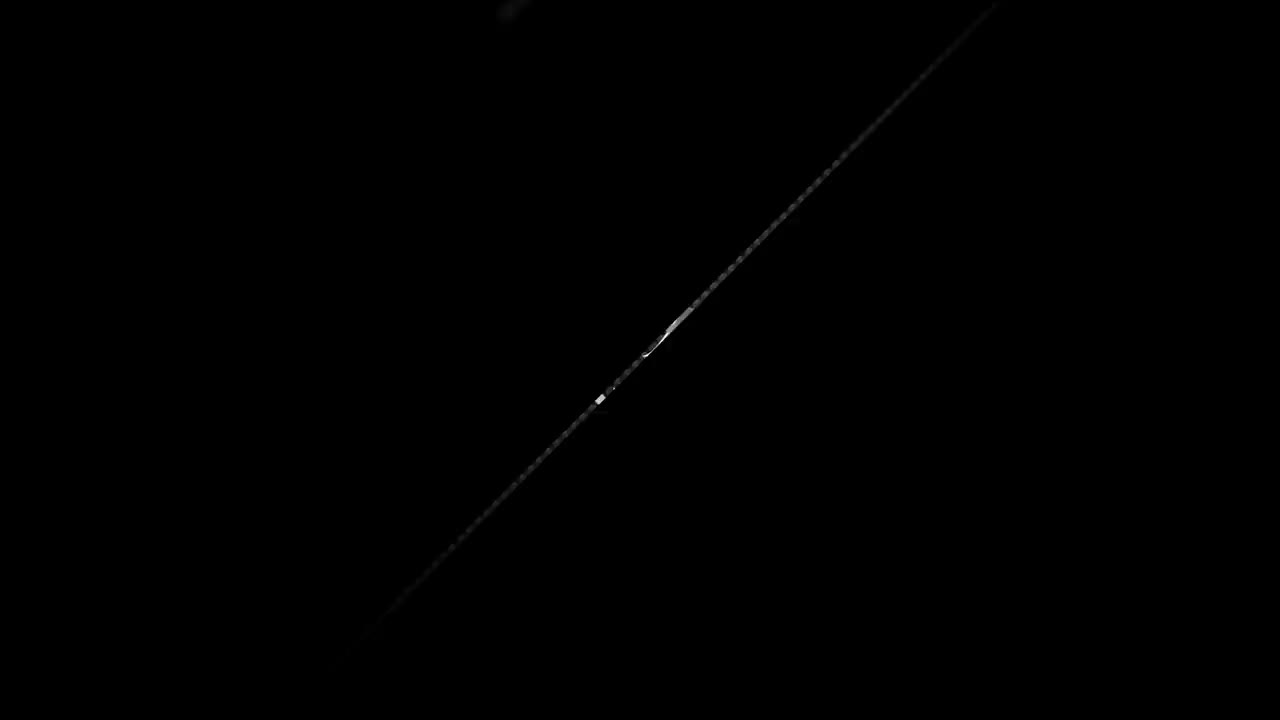 又一大型豪车终于来了新车比奔驰s级还漂亮50万开出100万的气质