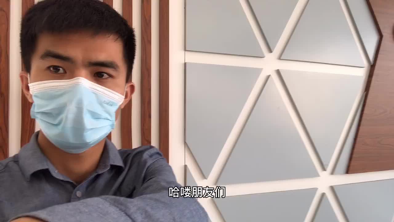 别只看大奔2021款雷克萨斯ls500h颜值飙升还带35lv6