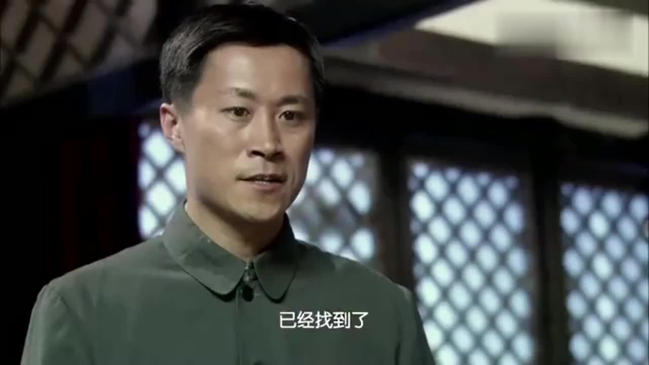 为您推荐: 郑耀先一生坑死很多生死兄弟,晚年终于有对方后人来报仇!