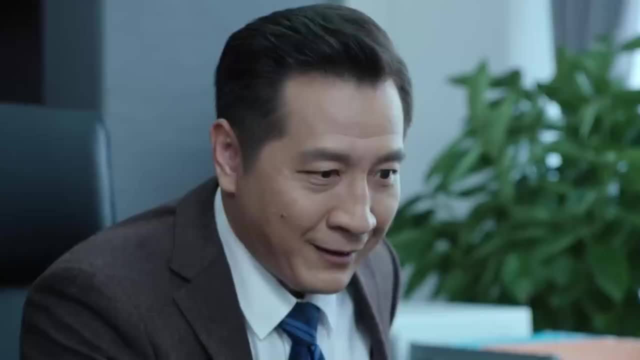 谍海追踪第45集电视剧,45集大染坊电视剧剧情 谍海追踪:富少到专案组报到,一身正装,还以为自己是007呢!