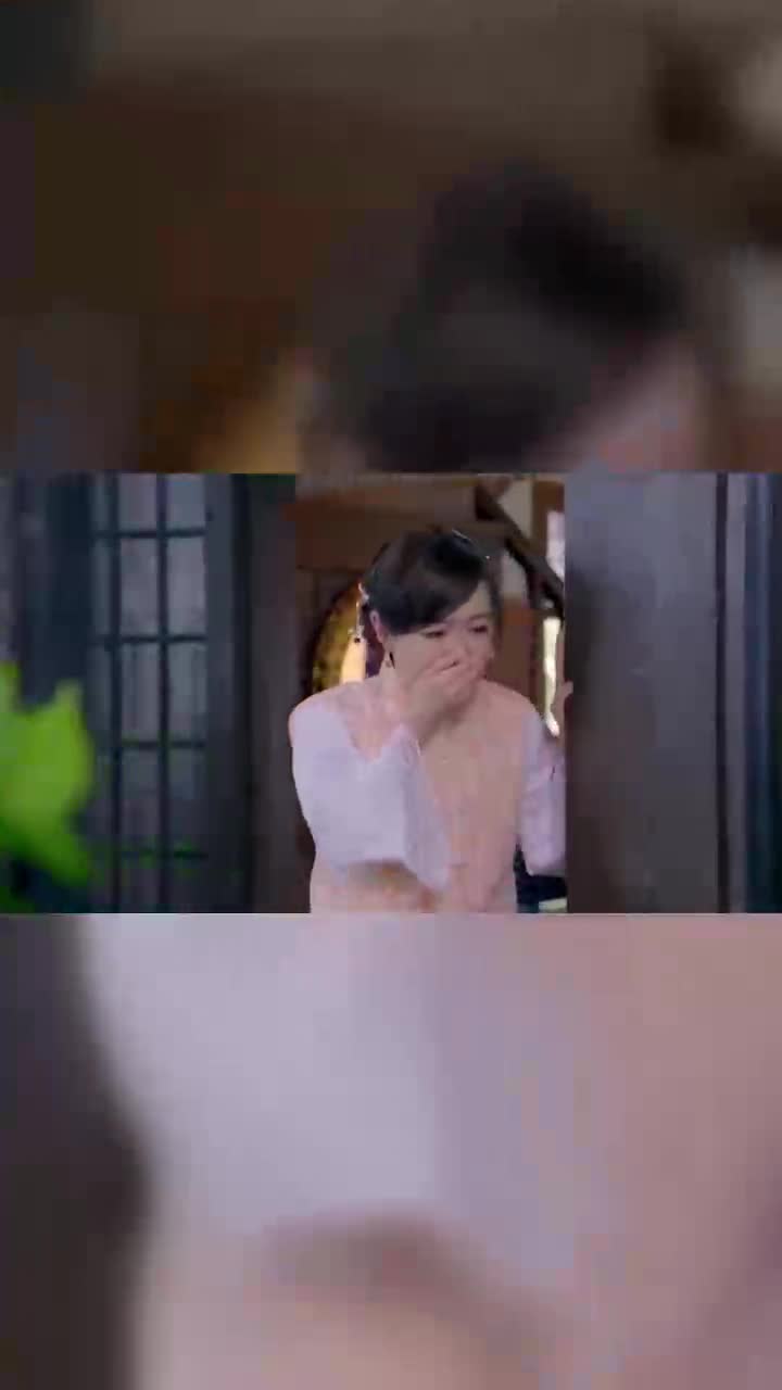 天涯女人心雅卿得知自己有喜不仅没高兴反而有点慌乱18881