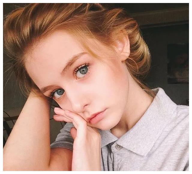 怎样在ins上认识普通人 ae52-kaqzmiv6736138.jpg