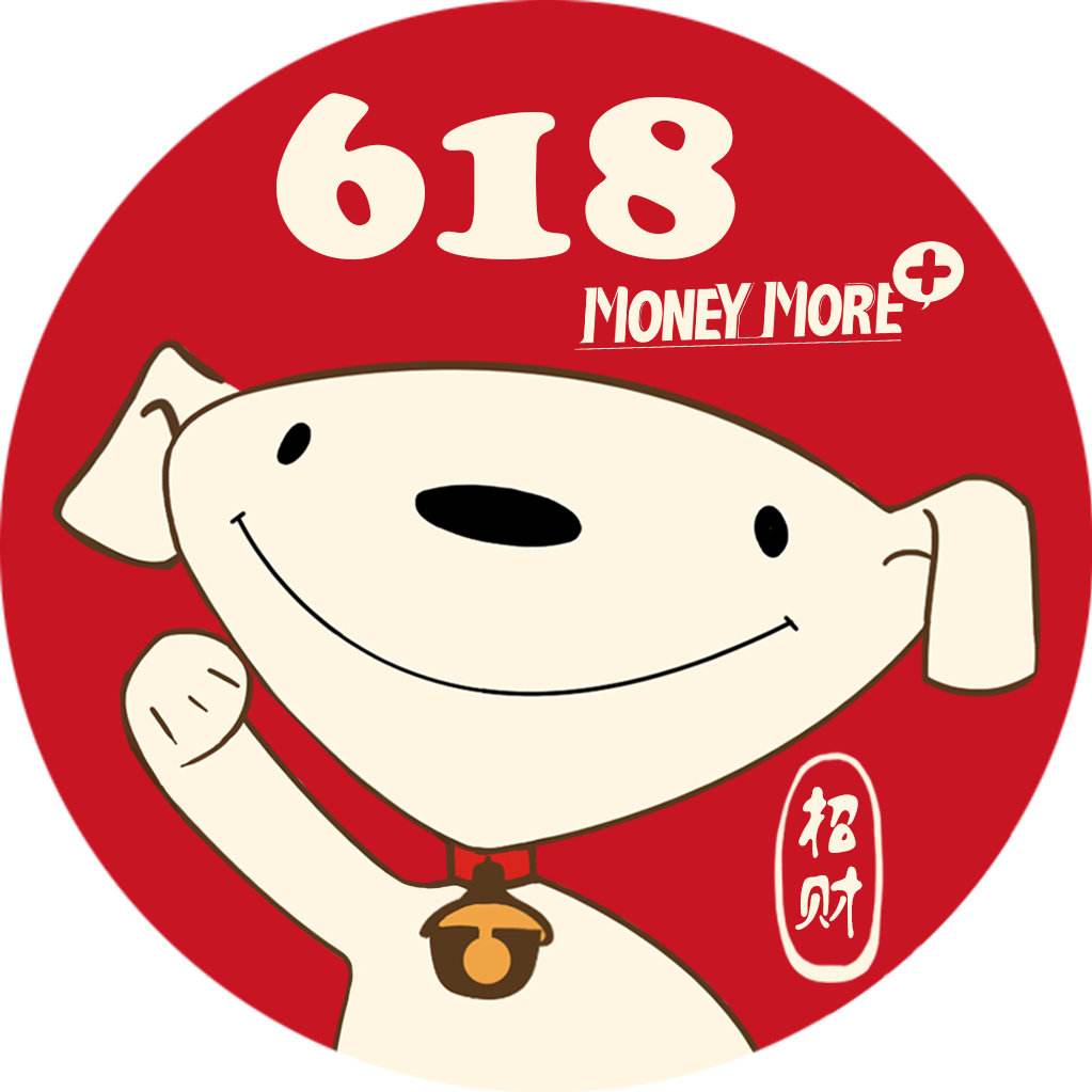 董明珠首战京东直播带货：联手科技评测达人王自如，战术现已暴露