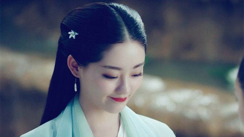 三生三世同样是把白浅当作跳板少辛和玄女哪个更胜一筹