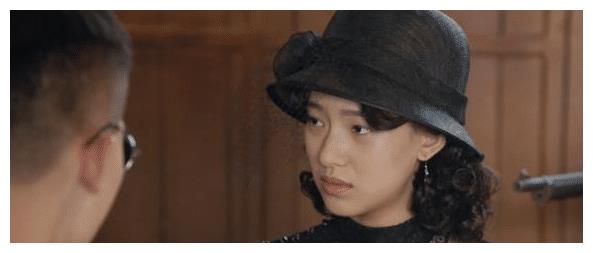 真有你的，《民初奇人传》反转剧情堪称一绝