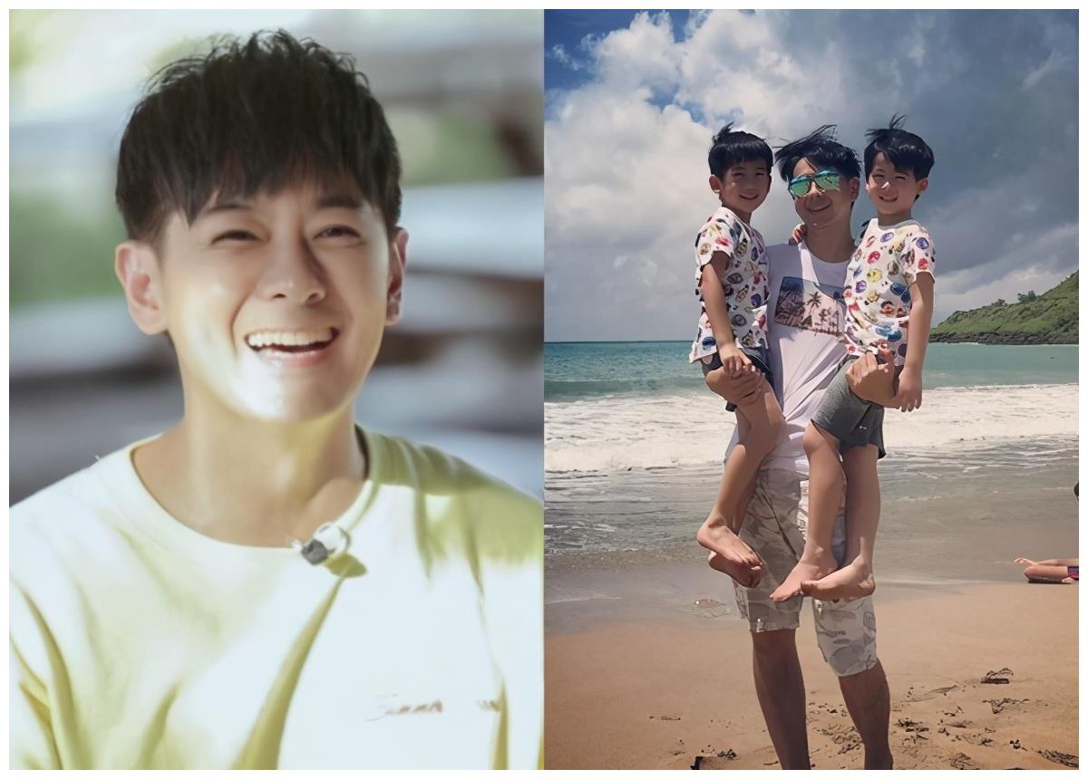 林志颖电影 0afb-kcunqze0275015.jpg