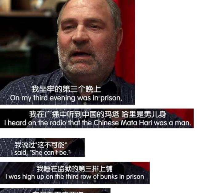 整整十八年,虽然没有朝夕相处地在一起,可再怎么说,布尔西科与时佩璞