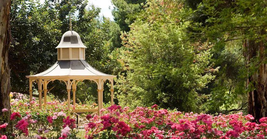 统一润滑油官网报价表图 3dca-iwasyeh9581953.jpg