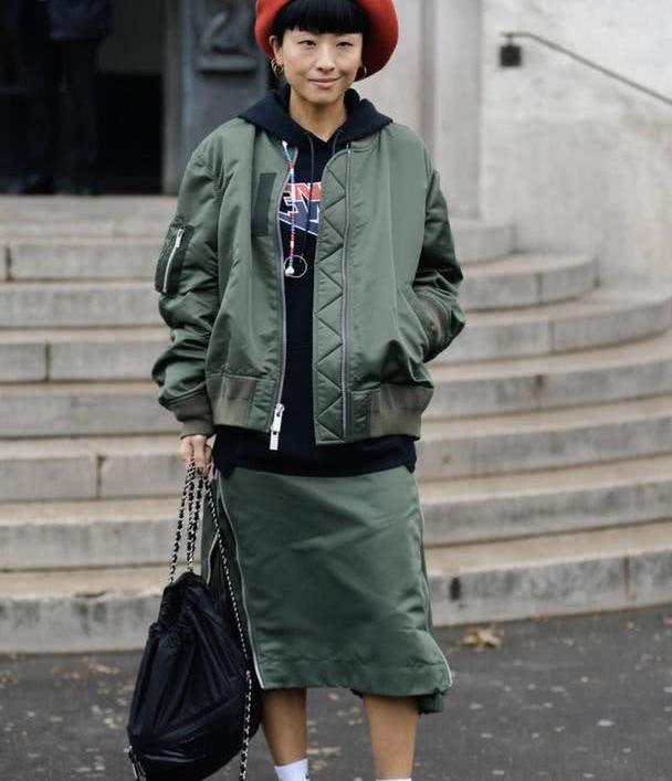 绿配黑穿搭效果 a434-irkazzv5641397.jpg