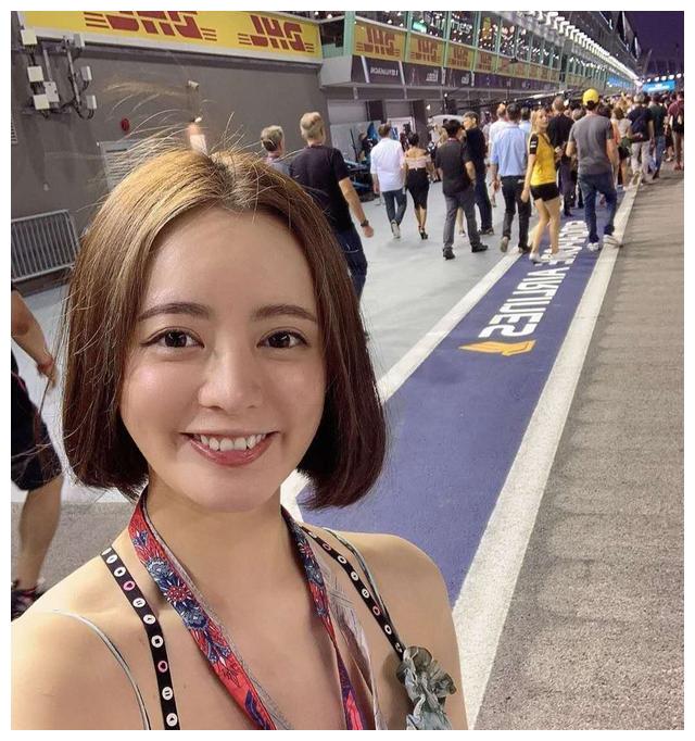 翔 後遺症 清原