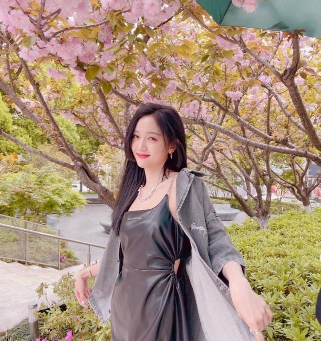 三线女明星名单2021,四线女明星名单2021 2021年中国女明星前十名人气榜,85后女星只有三位入围