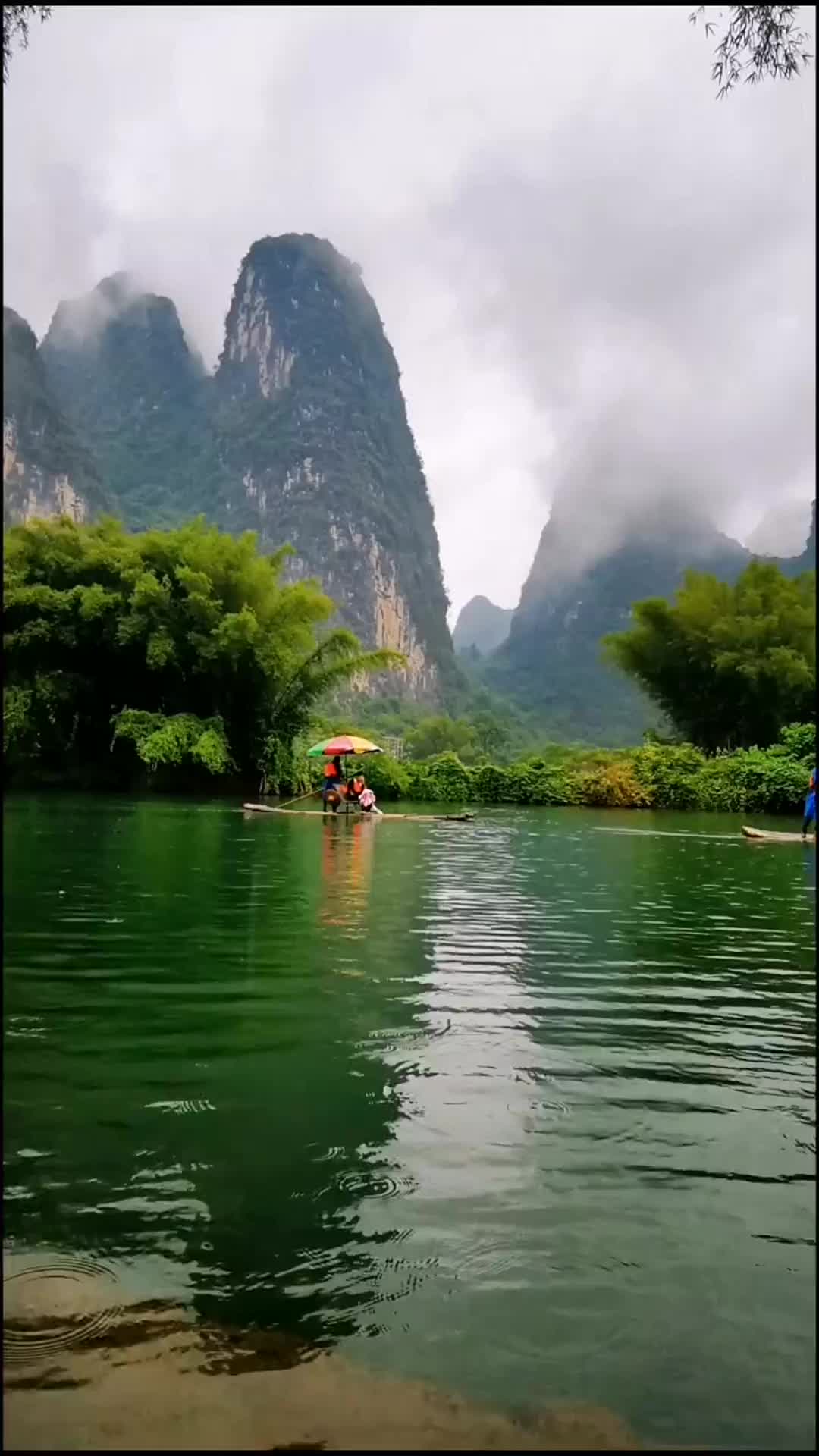 此人的吉祥鄂尔多斯呼斯楞就是舒心好歌值得一听