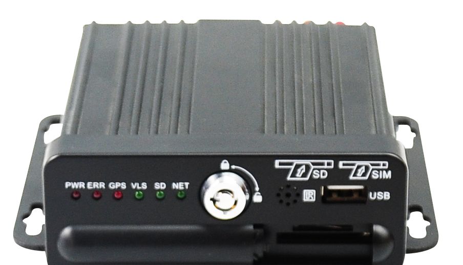 7000万光年外看地球 恐龙时代能否重现