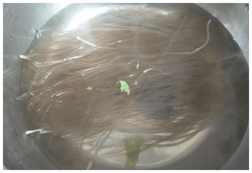 猪油怎么洗下来 57d4-kavypmq8035639.jpg